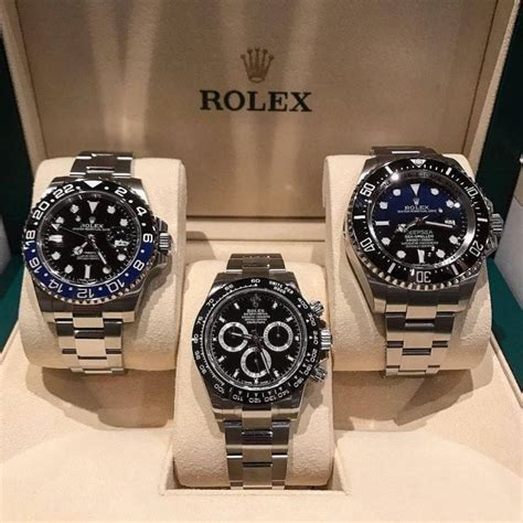 how rolex became the king of watches|Rolex watches origin.